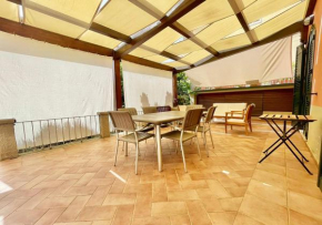 PGS Immobiliare srls Sonia&Valeria apartment Moderno trilocale ristrutturato con terrazza La Maddalena